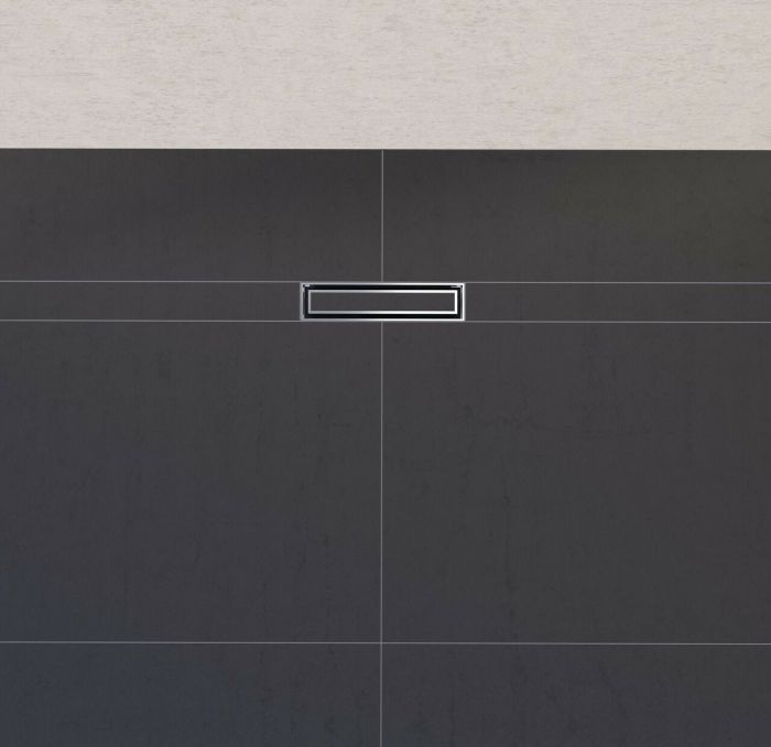 Душовий канал CleanLine 154.455.00.1 Geberit