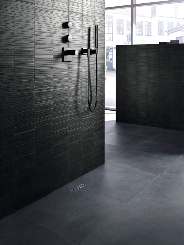 Душовий канал CleanLine 154.455.00.1 Geberit