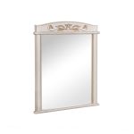 Дзеркало Мікела 80 Ваніль, Аква Родос