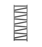 Рушникосушка Vipera One 990x500 WWVPN099050K9M5E8P Terma