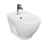 Біде підвісне Moduo Cersanit