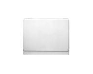 Панель для ванни бокова U 70 RAVAK