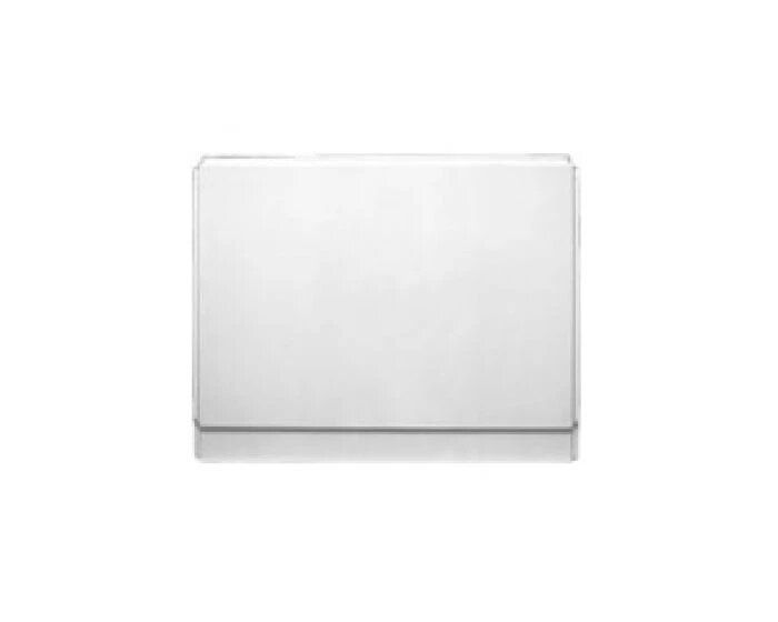Панель для ванни бокова U 70 RAVAK