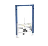 Інсталяція для біде Duofix 111.524.00.2 Geberit