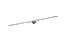 Решітка для душового каналу CleanLine 50 154.447.QC.2 Geberit