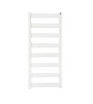 Рушникосушка Vivo One 1150х400 WWVON115040KS96E8P Terma