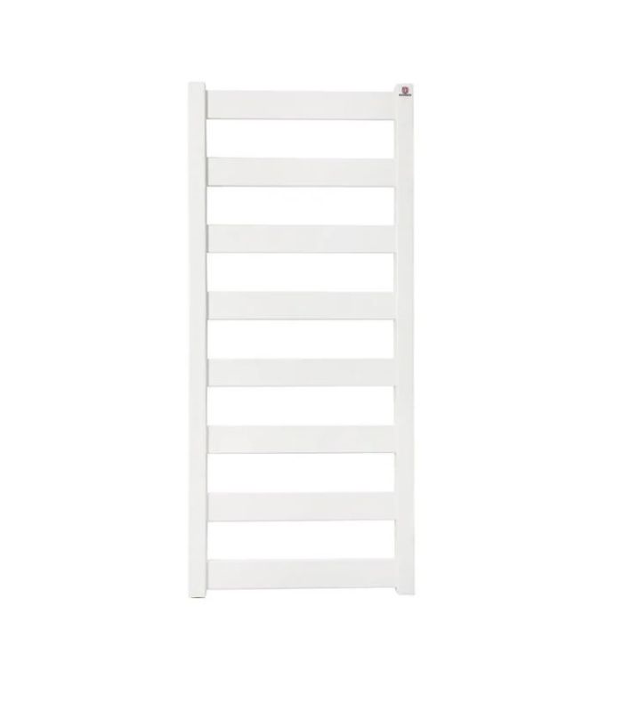 Полотенцесушитель Vivo One 1150х400 WWVON115040KS96E8P Terma