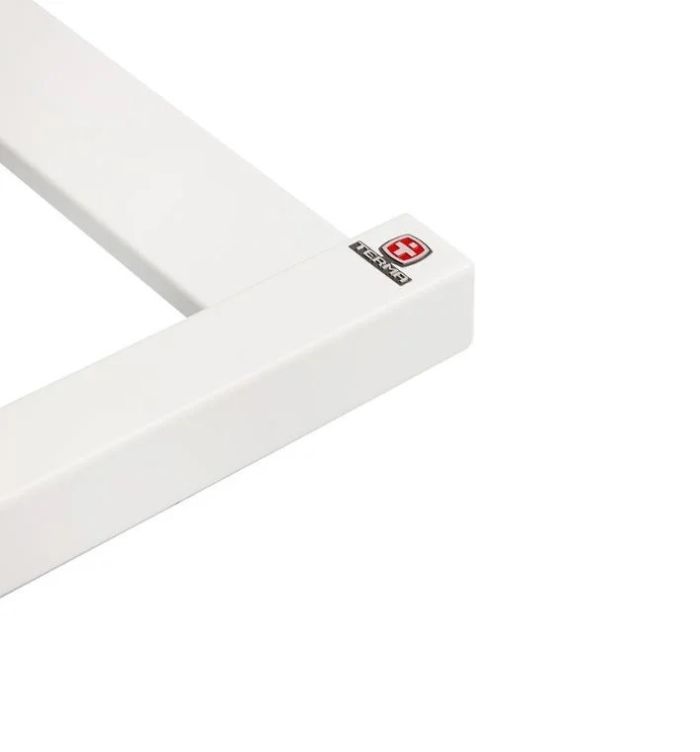 Полотенцесушитель Vivo One 1150х400 WWVON115040KS96E8P Terma