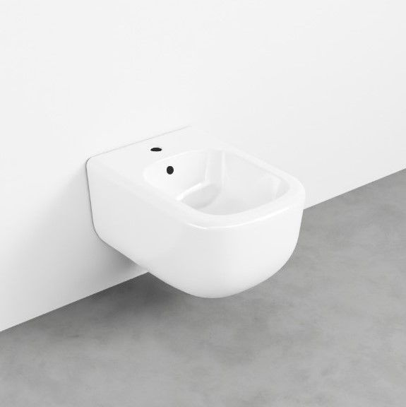 Биде подвесное Era (ERBS), CIELO