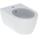 Біде підвісне iCon Geberit T53 см 501.898.JT.1 Geberit