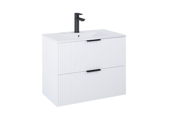 Умивальник Hebe 815х465,2 A3272A4000 Roca