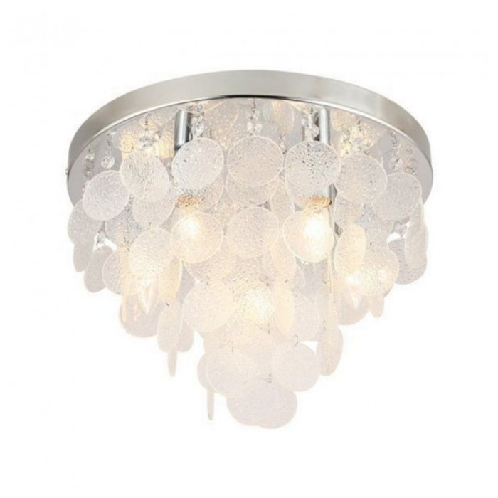 Стельовий світильник PARDO 18366