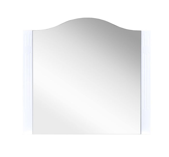 Зеркало Классик 2019 80, Аква Родос