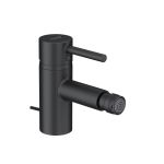 Смеситель для биде DN 15 Bozz (385333976) черный, Kludi