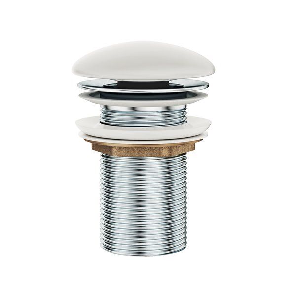 Донний клапан X01695 RAVAK