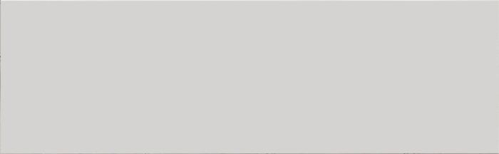 Панель до ванни фронтальна 180 City Slim, (X000001059) RAVAK