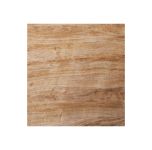 Панель до ванни бокова ліва 80 L City Slim (X000001063), RAVAK