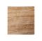 Панель до ванни бокова ліва 80 L City Slim (X000001063), RAVAK