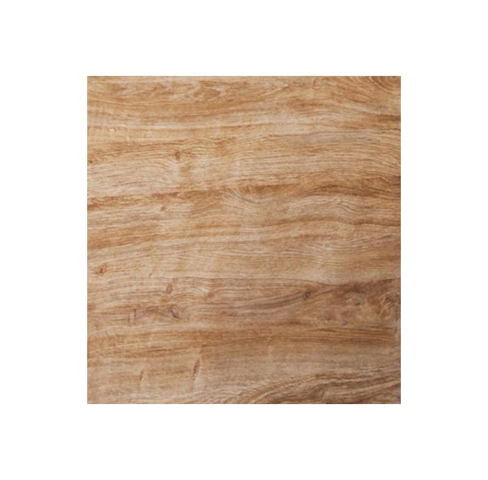 Панель до ванни бокова ліва 80 L City Slim (X000001063), RAVAK