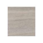 Панель до ванни бокова ліва 80 L City Slim (X000001108), RAVAK