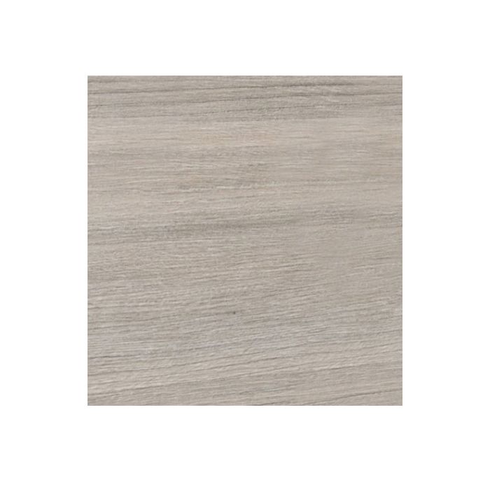 Панель для ванны боковая левая 80 L City Slim (X000001108), RAVAK