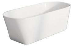 Ванна SOLO 178x80, RAVAK