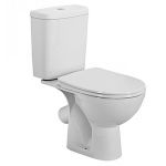 Компакт Freja с крышкой полипропилен (L79201000), Kolo