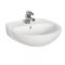 Умывальник Idol 50 (M1115000U), Kolo