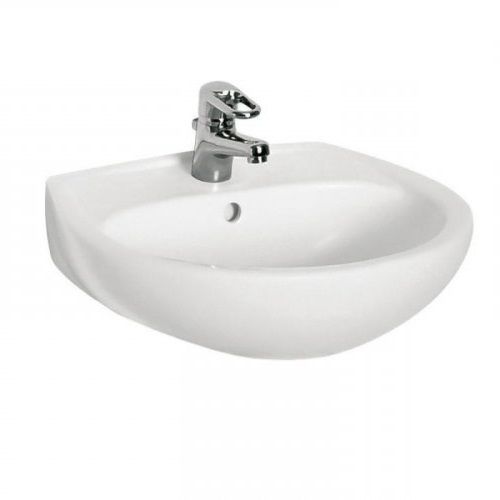 Умывальник Idol 50 (M1115000U), Kolo