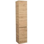 Пенал підвісний правий Вінтаж (Севілья), Аква Родос