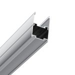 Регулирующий профиль для душевой кабины BLNPS (E778801C1900B), RAVAK