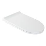 Кришка для унітаза Enjoy soft close (CPVEJNEWF), CIELO
