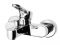 Змішувач для ванни NEWARC Master 187511