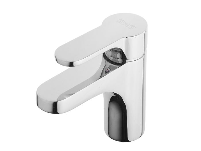 Смеситель для умывальника NEWARC Master 187521