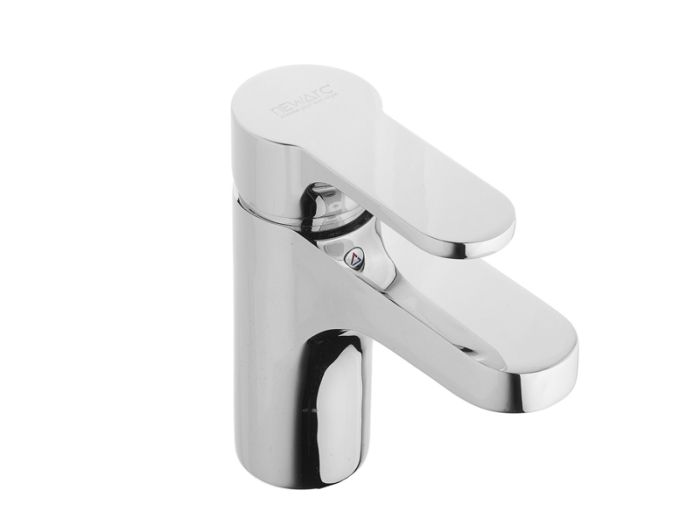 Смеситель для умывальника NEWARC Master 187521