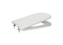 Кришка для унітаза Gap Slim soft-close A801482211 Roca