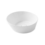 Умывальник WA 01 Wave (WA01WM) White matt, SIMAS