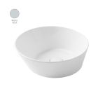 Умывальник WA 01 Wave (WA01TM) Tela matt, SIMAS