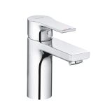 Змішувач для умивальника 100 DN 15 Zenta SL (482980565), Kludi