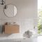 Кришка для унітаза Bau Ceramic (39648SH0), Grohe