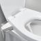 Кришка для унітаза Bau Ceramic (39648SH0), Grohe