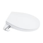 Кришка для унітаза Bau Ceramic (39648SH0), Grohe