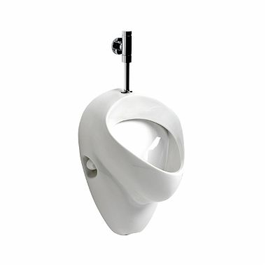 Клапан зливний для пісуара SCHELLOMAT BASIC (96017000) KOLO