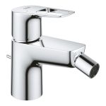 Смеситель для биде BauLoop New (23338001) Grohe