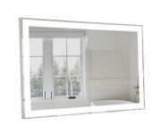 Дзеркало Diamant 100, Аква Родос