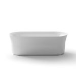 Ванна Ypsilon 180x80 RAVAK