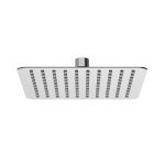 Верхній душ 982.01 Chrome X07P334 RAVAK