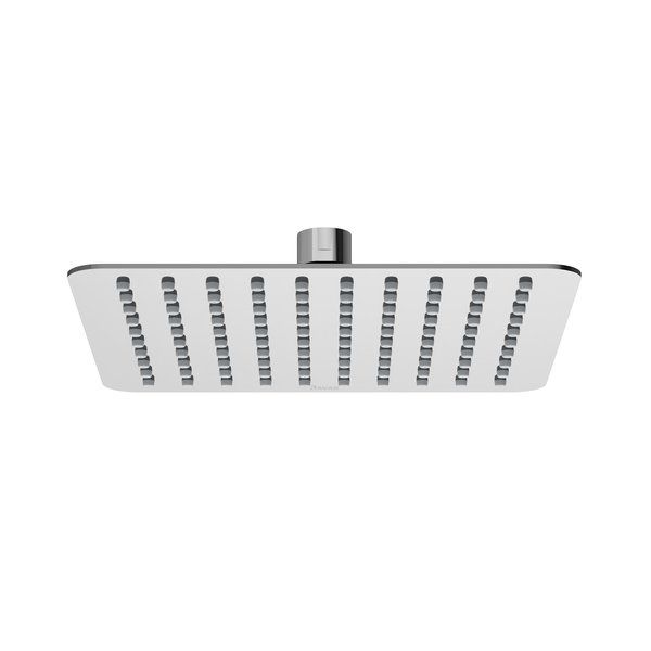 Верхний душ 982.01 Chrome X07P334 RAVAK