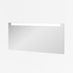 Дзеркало Clear 1000 RAVAK