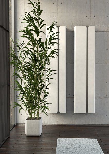 Пенал Balance SB 400 White-Graphit RAVAK